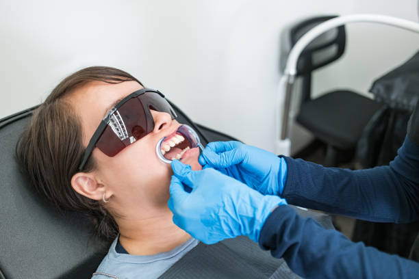 Best Mobile Emergency Dentist in Somers Point, NJ